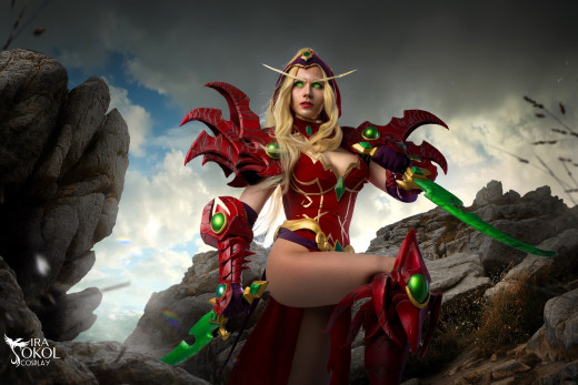 1753123 (a): :1920x1280